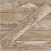 Picture of SOHO Studio Corp - Wood Trend Burnt