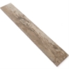 Picture of SOHO Studio Corp - Wood Trend Burnt
