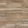 Picture of SOHO Studio Corp - Wood Trend Burnt