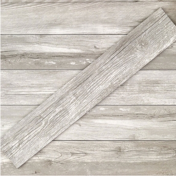Picture of SOHO Studio Corp - Wood Trend Greige
