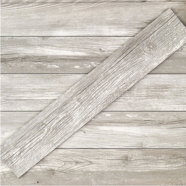 Picture of SOHO Studio Corp - Wood Trend Greige