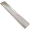 Picture of SOHO Studio Corp - Wood Trend Greige