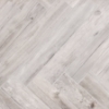 Picture of SOHO Studio Corp - Wood Trend Greige