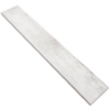 Picture of SOHO Studio Corp - Wood Trend White