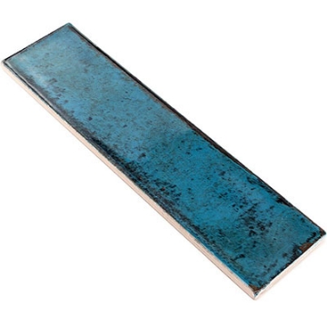Picture of SOHO Studio Corp - Alchimia Blue