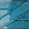 Picture of SOHO Studio Corp - Alchimia Blue