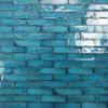 Picture of SOHO Studio Corp - Alchimia Blue