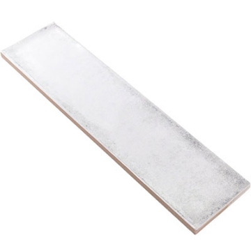 Picture of SOHO Studio Corp - Alchimia White