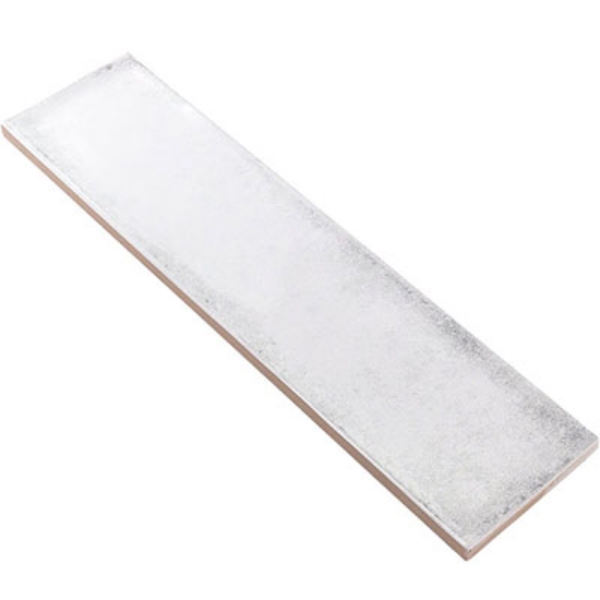 Picture of SOHO Studio Corp - Alchimia White
