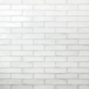 Picture of SOHO Studio Corp - Alchimia White