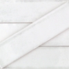 Picture of SOHO Studio Corp - Alchimia White