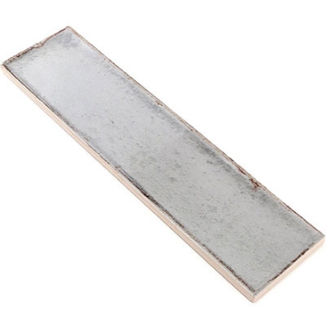 Picture of SOHO Studio Corp - Alchimia Pearl
