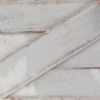Picture of SOHO Studio Corp - Alchimia Pearl