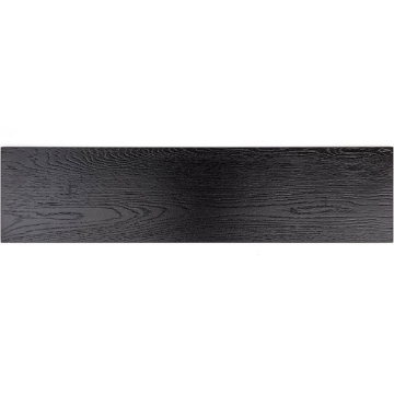 Picture of SOHO Studio Corp - Arhus Nero