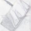 Picture of SOHO Studio Corp - Calacatta 3 x 6 3 x 6