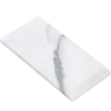 Picture of SOHO Studio Corp - Calacatta 3 x 6 3 x 6