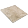 Picture of SOHO Studio Corp - Caruso 12 x 12 Delfi