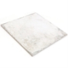 Picture of SOHO Studio Corp - Caruso 12 x 12 Olimpia