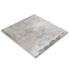 Picture of SOHO Studio Corp - Caruso 12 x 12 Efeso