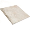 Picture of SOHO Studio Corp - Caruso 12 x 12 Pergamo