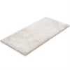 Picture of SOHO Studio Corp - Caruso 12 x 24 Olimpia