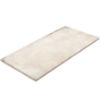 Picture of SOHO Studio Corp - Caruso 12 x 24 Pergamo