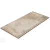 Picture of SOHO Studio Corp - Caruso 12 x 24 Delfi