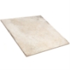 Picture of SOHO Studio Corp - Caruso 24 x 24 Pergamo