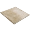 Picture of SOHO Studio Corp - Caruso 24 x 24 Delfi
