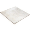 Picture of SOHO Studio Corp - Caruso 24 x 24 Olimpia