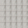 Picture of SOHO Studio Corp - Caruso Mosaic Efeso