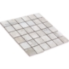 Picture of SOHO Studio Corp - Caruso Mosaic Efeso