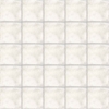 Picture of SOHO Studio Corp - Caruso Mosaic Olimpia