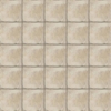 Picture of SOHO Studio Corp - Caruso Mosaic Pergamo