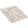 Picture of SOHO Studio Corp - Caruso Mosaic Pergamo
