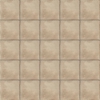 Picture of SOHO Studio Corp - Caruso Mosaic Delfi