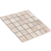 Picture of SOHO Studio Corp - Caruso Mosaic Delfi