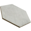 Picture of SOHO Studio Corp - Elementary Argent