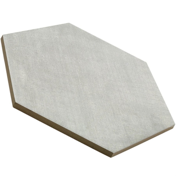 Picture of SOHO Studio Corp - Elementary Argent