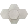 Picture of SOHO Studio Corp - Elementary Argent