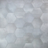 Picture of SOHO Studio Corp - Elementary Argent