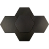 Picture of SOHO Studio Corp - Elementary Mica