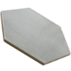 Picture of SOHO Studio Corp - Elementary Gris