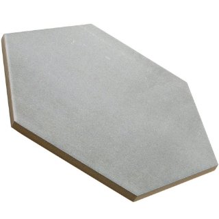 Picture of SOHO Studio Corp - Elementary Gris