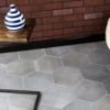 Picture of SOHO Studio Corp - Elementary Gris