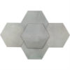 Picture of SOHO Studio Corp - Elementary Gris