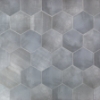 Picture of SOHO Studio Corp - Elementary Gris