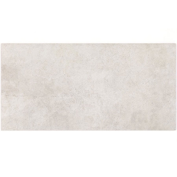Picture of SOHO Studio Corp - Evoque 12 x 24 Sabbia