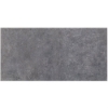 Picture of SOHO Studio Corp - Evoque 12 x 24 Fumo