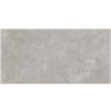 Picture of SOHO Studio Corp - Evoque 12 x 24 Greige